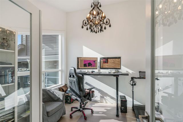 217-timbercrest-hammond-bay-nanaimo-31 at 217 Timbercrest Way, Hammond Bay, Nanaimo