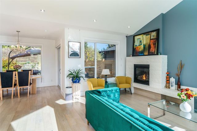 217-timbercrest-hammond-bay-nanaimo-32 at 217 Timbercrest Way, Hammond Bay, Nanaimo