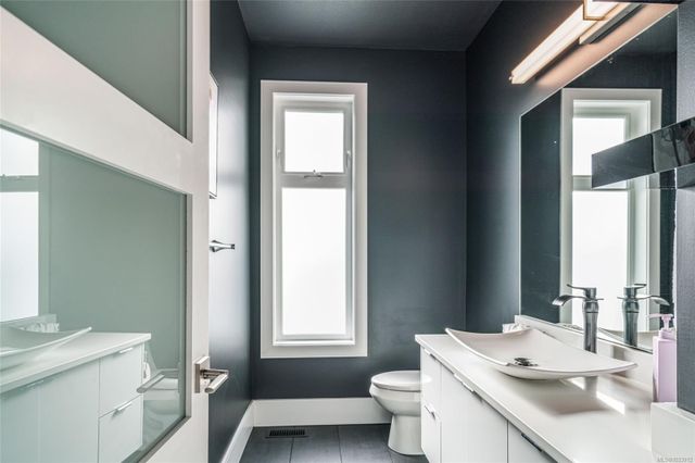 217-timbercrest-hammond-bay-nanaimo-34 at 217 Timbercrest Way, Hammond Bay, Nanaimo