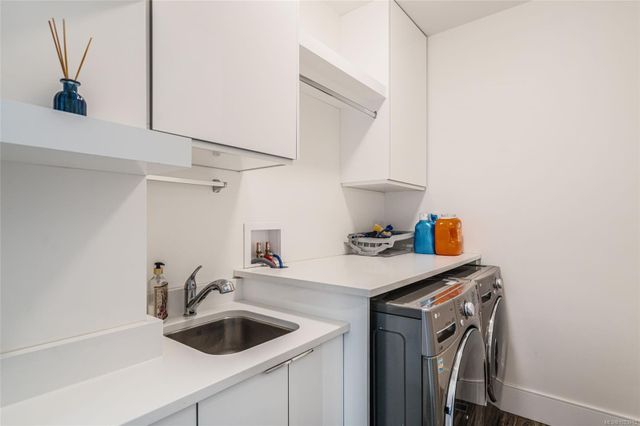 217-timbercrest-hammond-bay-nanaimo-35 at 217 Timbercrest Way, Hammond Bay, Nanaimo