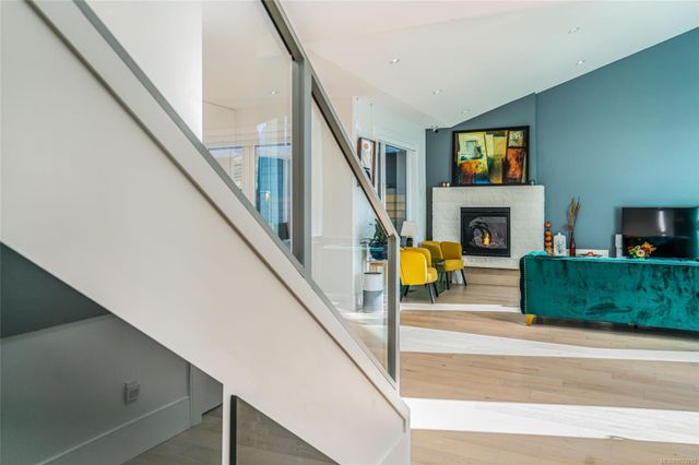 217-timbercrest-hammond-bay-nanaimo-36 at 217 Timbercrest Way, Hammond Bay, Nanaimo