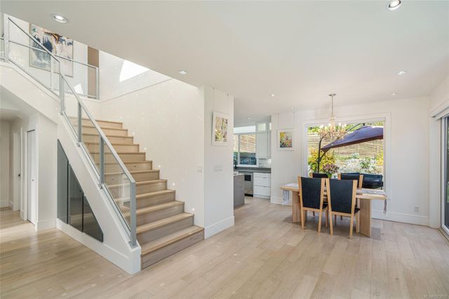 217-timbercrest-hammond-bay-nanaimo-37 at 217 Timbercrest Way, Hammond Bay, Nanaimo