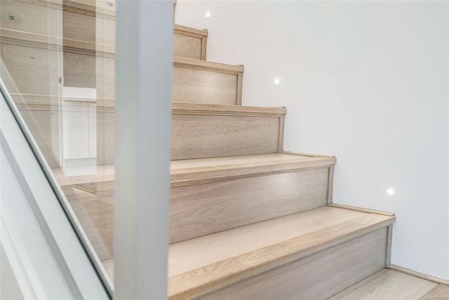 217-timbercrest-hammond-bay-nanaimo-38 at 217 Timbercrest Way, Hammond Bay, Nanaimo