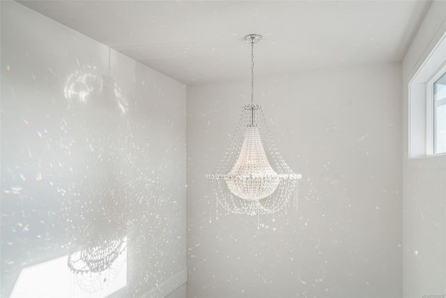 217-timbercrest-hammond-bay-nanaimo-39 at 217 Timbercrest Way, Hammond Bay, Nanaimo