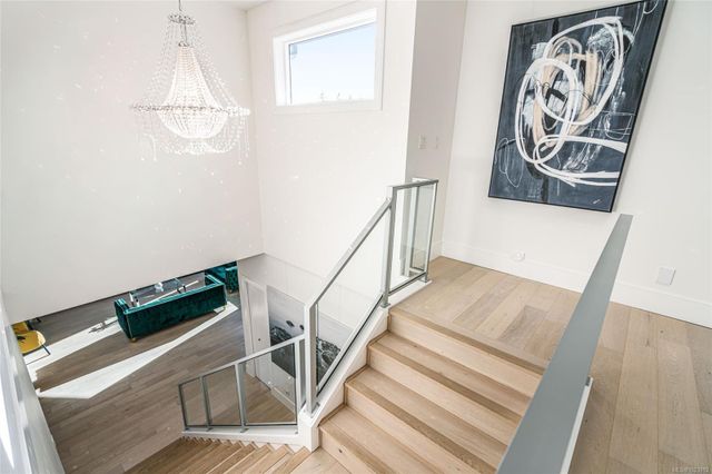 217-timbercrest-hammond-bay-nanaimo-40 at 217 Timbercrest Way, Hammond Bay, Nanaimo