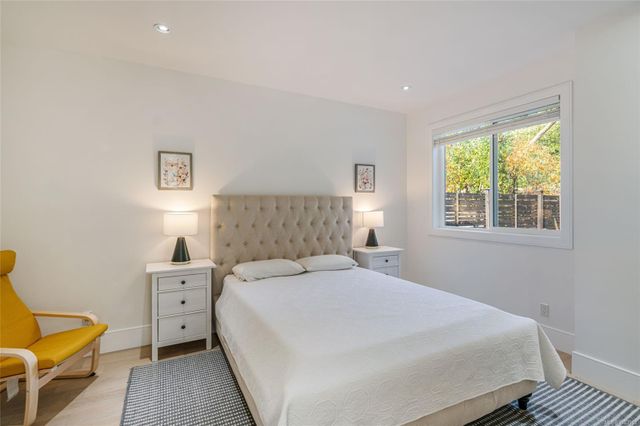 217-timbercrest-hammond-bay-nanaimo-41 at 217 Timbercrest Way, Hammond Bay, Nanaimo