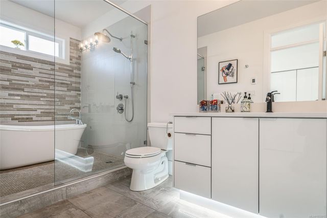 217-timbercrest-hammond-bay-nanaimo-42 at 217 Timbercrest Way, Hammond Bay, Nanaimo