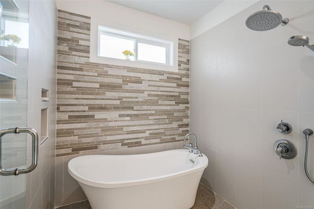 217-timbercrest-hammond-bay-nanaimo-43 at 217 Timbercrest Way, Hammond Bay, Nanaimo