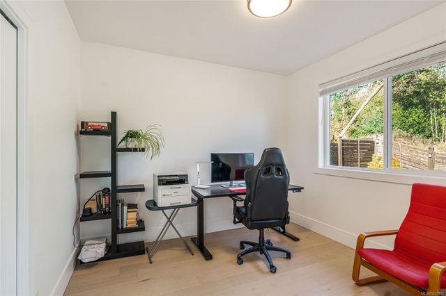 217-timbercrest-hammond-bay-nanaimo-44 at 217 Timbercrest Way, Hammond Bay, Nanaimo