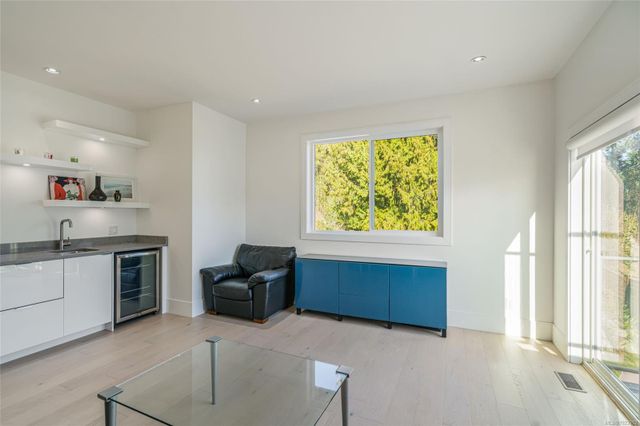 217-timbercrest-hammond-bay-nanaimo-45 at 217 Timbercrest Way, Hammond Bay, Nanaimo