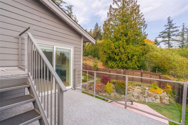 217-timbercrest-hammond-bay-nanaimo-46 at 217 Timbercrest Way, Hammond Bay, Nanaimo