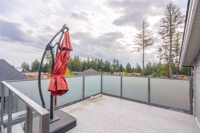 217-timbercrest-hammond-bay-nanaimo-47 at 217 Timbercrest Way, Hammond Bay, Nanaimo