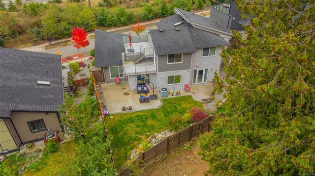 217-timbercrest-hammond-bay-nanaimo-50 at 217 Timbercrest Way, Hammond Bay, Nanaimo