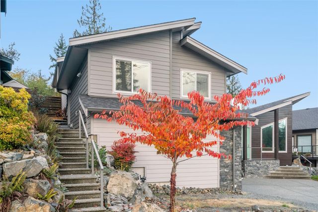 217-timbercrest-hammond-bay-nanaimo-51 at 217 Timbercrest Way, Hammond Bay, Nanaimo