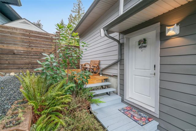 217-timbercrest-hammond-bay-nanaimo-52 at 217 Timbercrest Way, Hammond Bay, Nanaimo