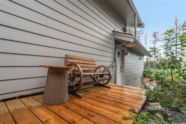 217-timbercrest-hammond-bay-nanaimo-53 at 217 Timbercrest Way, Hammond Bay, Nanaimo