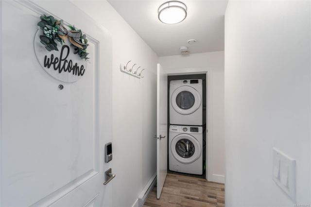 217-timbercrest-hammond-bay-nanaimo-54 at 217 Timbercrest Way, Hammond Bay, Nanaimo