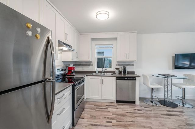 217-timbercrest-hammond-bay-nanaimo-55 at 217 Timbercrest Way, Hammond Bay, Nanaimo