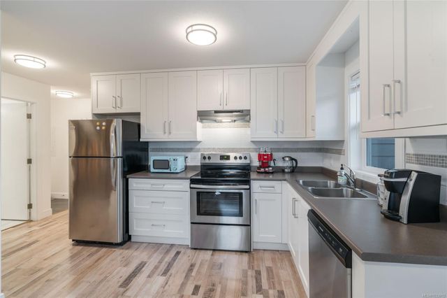 217-timbercrest-hammond-bay-nanaimo-56 at 217 Timbercrest Way, Hammond Bay, Nanaimo