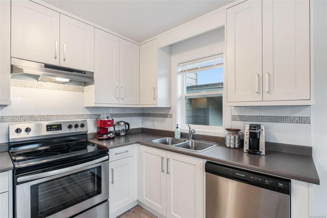 217-timbercrest-hammond-bay-nanaimo-58 at 217 Timbercrest Way, Hammond Bay, Nanaimo