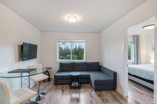 217-timbercrest-hammond-bay-nanaimo-59 at 217 Timbercrest Way, Hammond Bay, Nanaimo