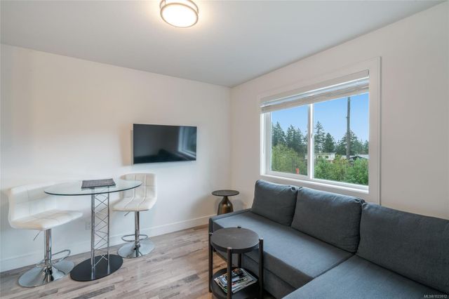 217-timbercrest-hammond-bay-nanaimo-60 at 217 Timbercrest Way, Hammond Bay, Nanaimo