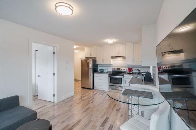 217-timbercrest-hammond-bay-nanaimo-61 at 217 Timbercrest Way, Hammond Bay, Nanaimo