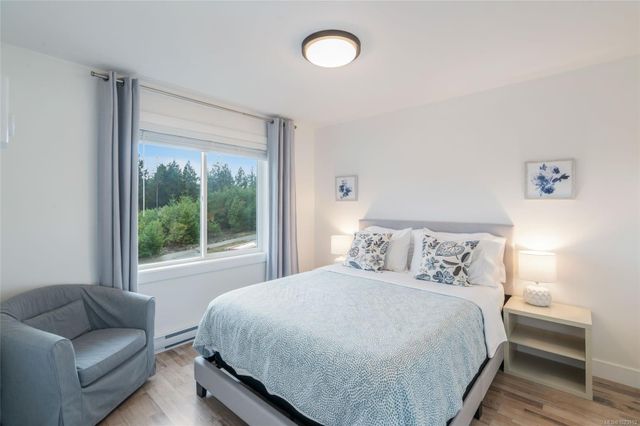 217-timbercrest-hammond-bay-nanaimo-62 at 217 Timbercrest Way, Hammond Bay, Nanaimo