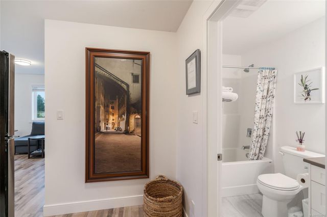 217-timbercrest-hammond-bay-nanaimo-64 at 217 Timbercrest Way, Hammond Bay, Nanaimo