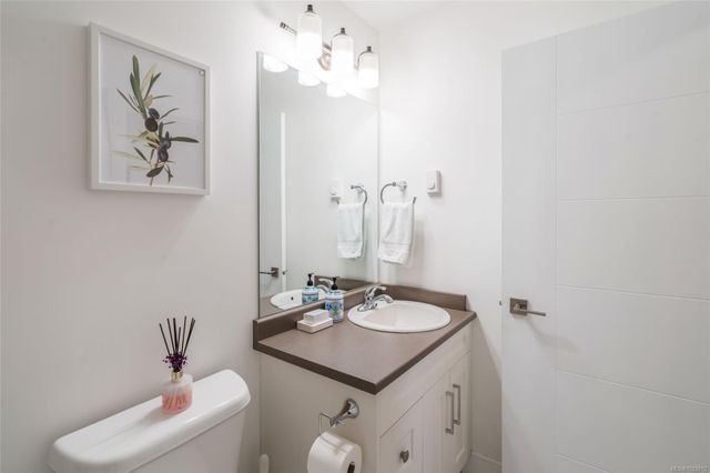 217-timbercrest-hammond-bay-nanaimo-65 at 217 Timbercrest Way, Hammond Bay, Nanaimo