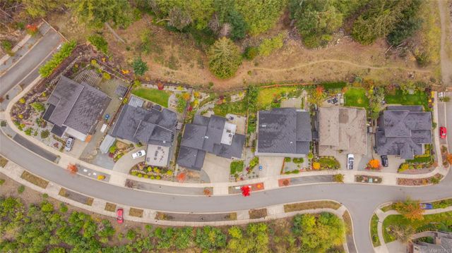 217-timbercrest-hammond-bay-nanaimo-67 at 217 Timbercrest Way, Hammond Bay, Nanaimo