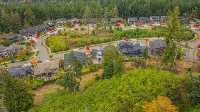 217-timbercrest-hammond-bay-nanaimo-68 at 217 Timbercrest Way, Hammond Bay, Nanaimo