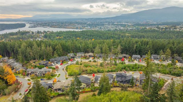 217-timbercrest-hammond-bay-nanaimo-69 at 217 Timbercrest Way, Hammond Bay, Nanaimo