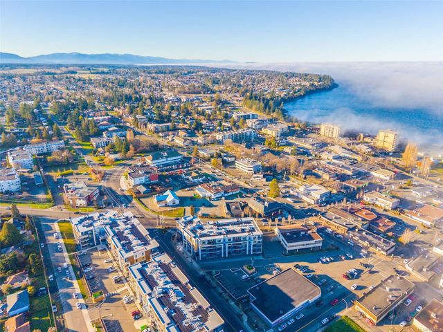 164-alberni-parksville-parksvillequalicum-01 at 104 - 164 Alberni Highway, Parksville, Parksville/Qualicum