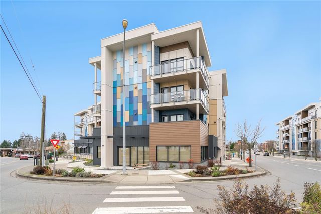 164-alberni-parksville-parksvillequalicum-02 at 104 - 164 Alberni Highway, Parksville, Parksville/Qualicum