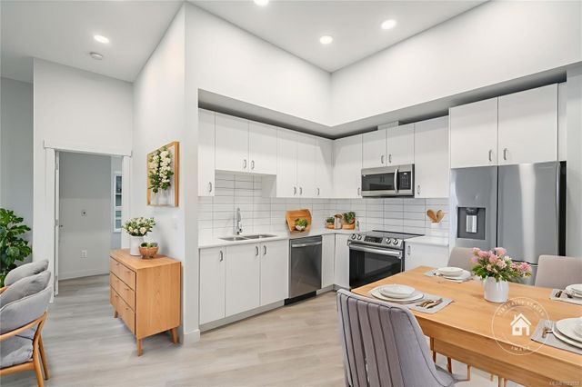 164-alberni-parksville-parksvillequalicum-04 at 104 - 164 Alberni Highway, Parksville, Parksville/Qualicum