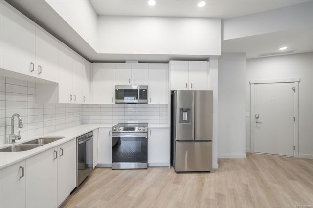 164-alberni-parksville-parksvillequalicum-05 at 104 - 164 Alberni Highway, Parksville, Parksville/Qualicum