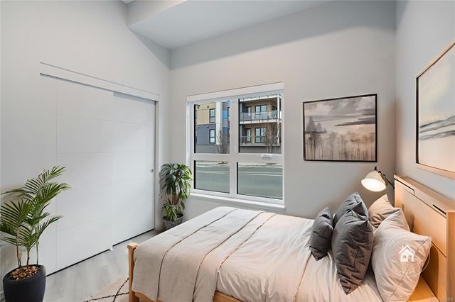 164-alberni-parksville-parksvillequalicum-06 at 104 - 164 Alberni Highway, Parksville, Parksville/Qualicum