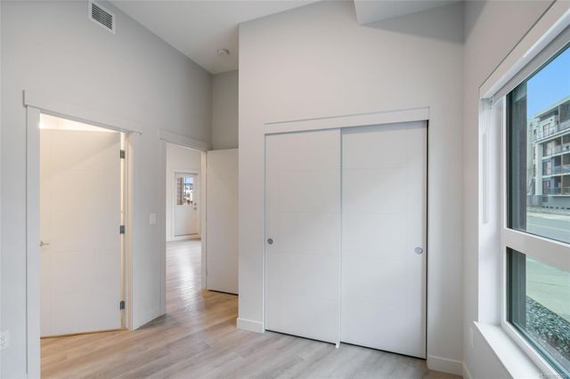 164-alberni-parksville-parksvillequalicum-07 at 104 - 164 Alberni Highway, Parksville, Parksville/Qualicum