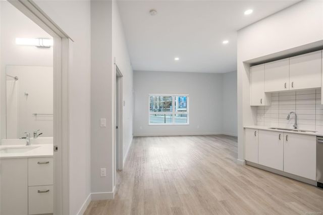 164-alberni-parksville-parksvillequalicum-10 at 104 - 164 Alberni Highway, Parksville, Parksville/Qualicum