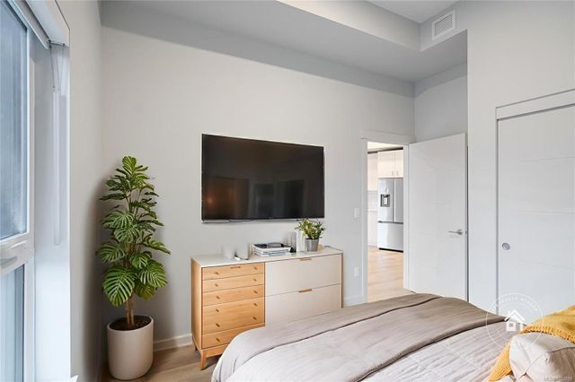 164-alberni-parksville-parksvillequalicum-12 at 104 - 164 Alberni Highway, Parksville, Parksville/Qualicum