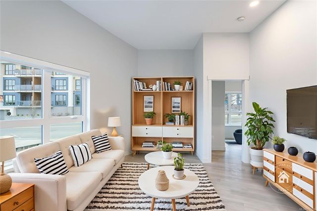 164-alberni-parksville-parksvillequalicum-13 at 104 - 164 Alberni Highway, Parksville, Parksville/Qualicum