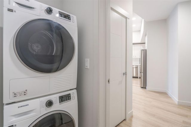 164-alberni-parksville-parksvillequalicum-14 at 104 - 164 Alberni Highway, Parksville, Parksville/Qualicum