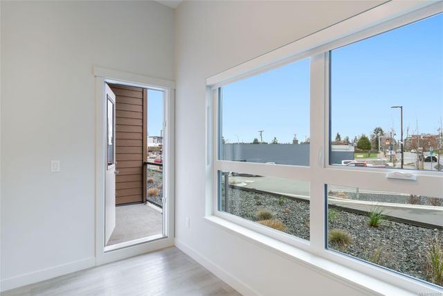 164-alberni-parksville-parksvillequalicum-16 at 104 - 164 Alberni Highway, Parksville, Parksville/Qualicum