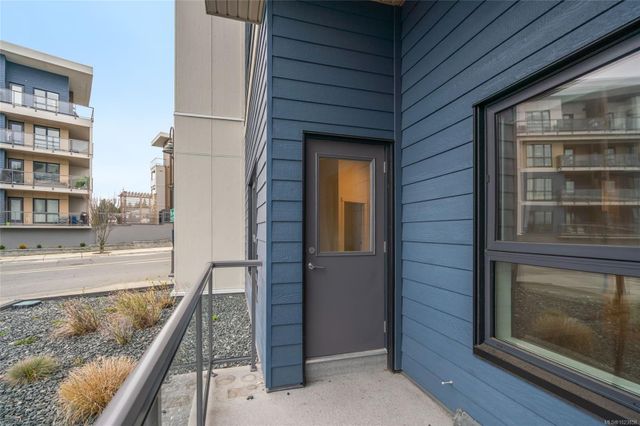 164-alberni-parksville-parksvillequalicum-17 at 104 - 164 Alberni Highway, Parksville, Parksville/Qualicum