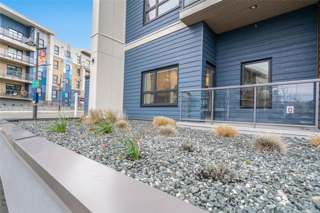 164-alberni-parksville-parksvillequalicum-18 at 104 - 164 Alberni Highway, Parksville, Parksville/Qualicum