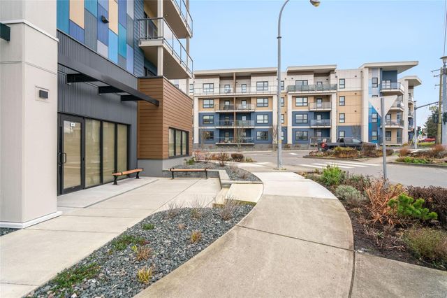 164-alberni-parksville-parksvillequalicum-19 at 104 - 164 Alberni Highway, Parksville, Parksville/Qualicum