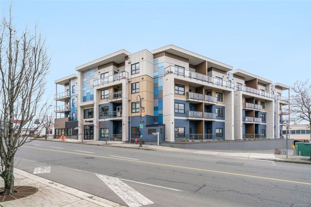 164-alberni-parksville-parksvillequalicum-20 at 104 - 164 Alberni Highway, Parksville, Parksville/Qualicum