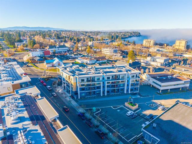 164-alberni-parksville-parksvillequalicum-21 at 104 - 164 Alberni Highway, Parksville, Parksville/Qualicum