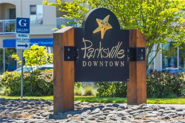 164-alberni-parksville-parksvillequalicum-22 at 104 - 164 Alberni Highway, Parksville, Parksville/Qualicum